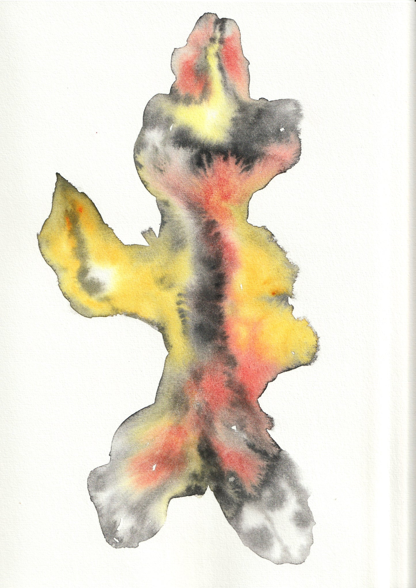 00 Voice of Many Stones | Una Szeemann