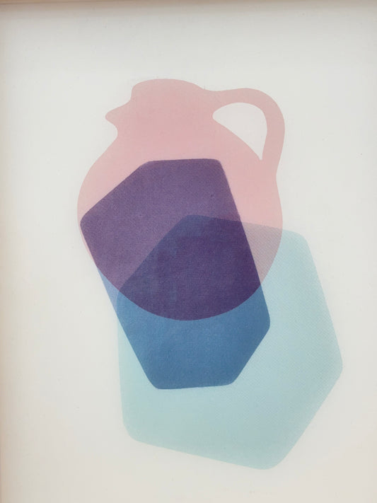 Contatto F2315 | T-yong Chung