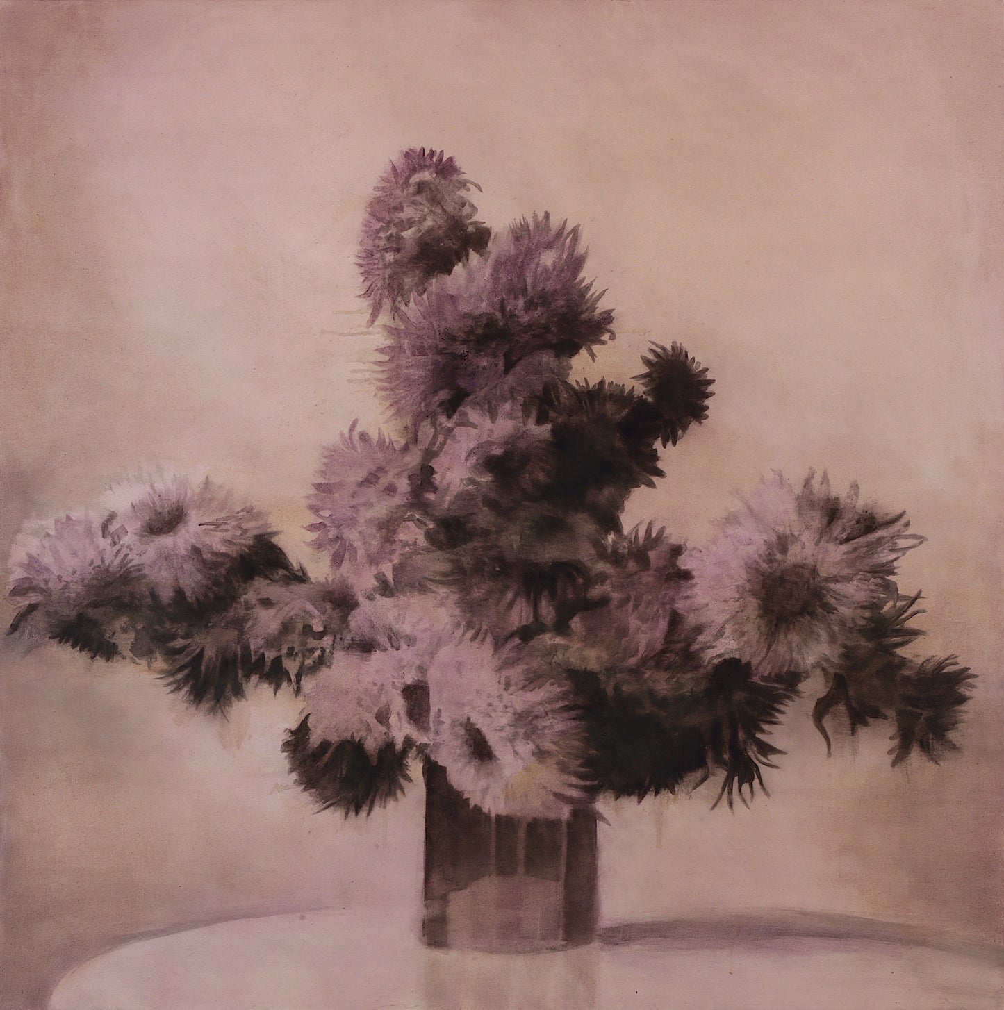 Sulla via dei fiori 5 | Domenico Grenci