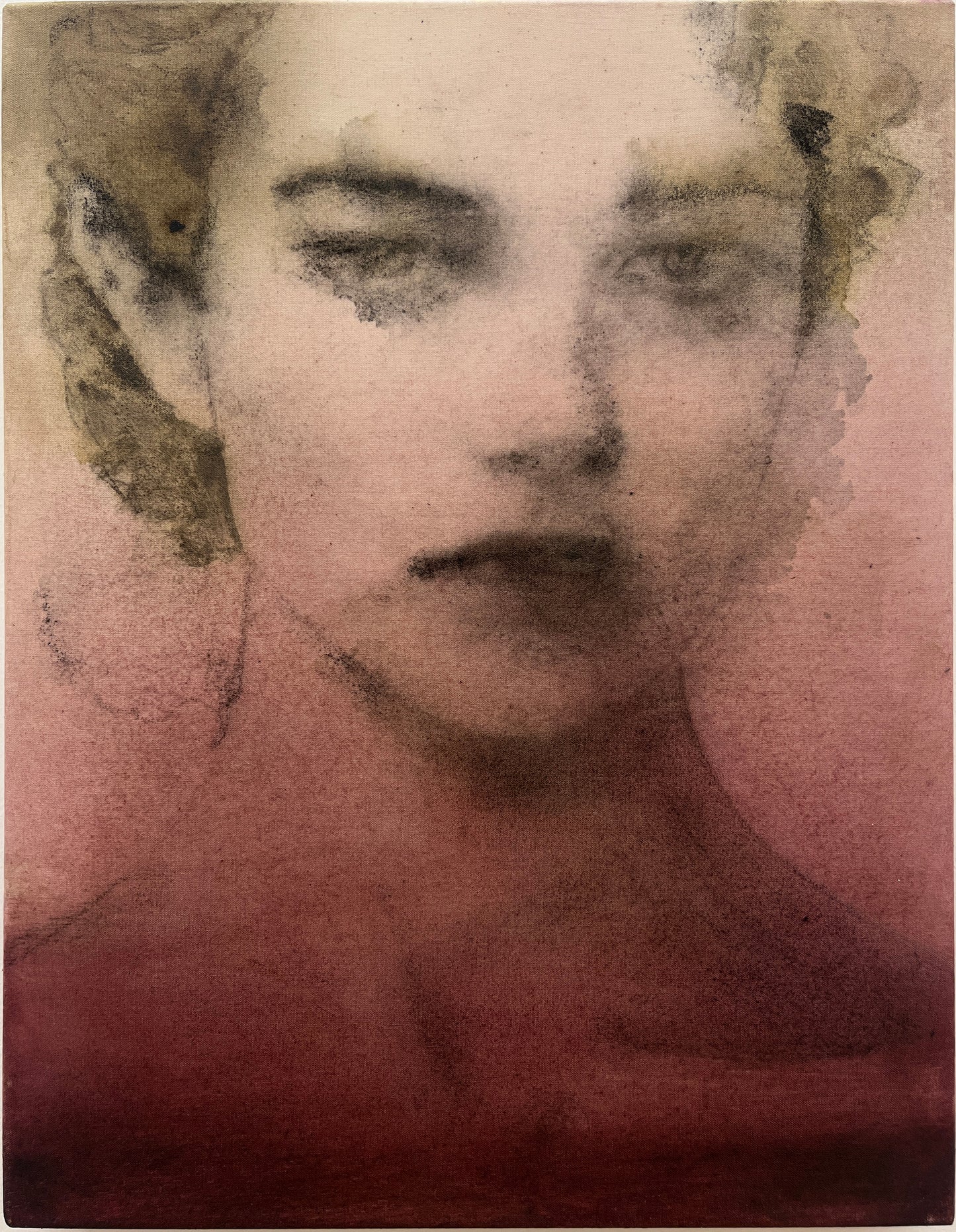 Grace | Domenico Grenci