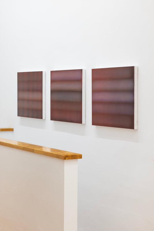 Conversazione #7 - Marco Grimaldi