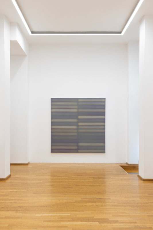 Conversazione #1 - Marco Grimaldi