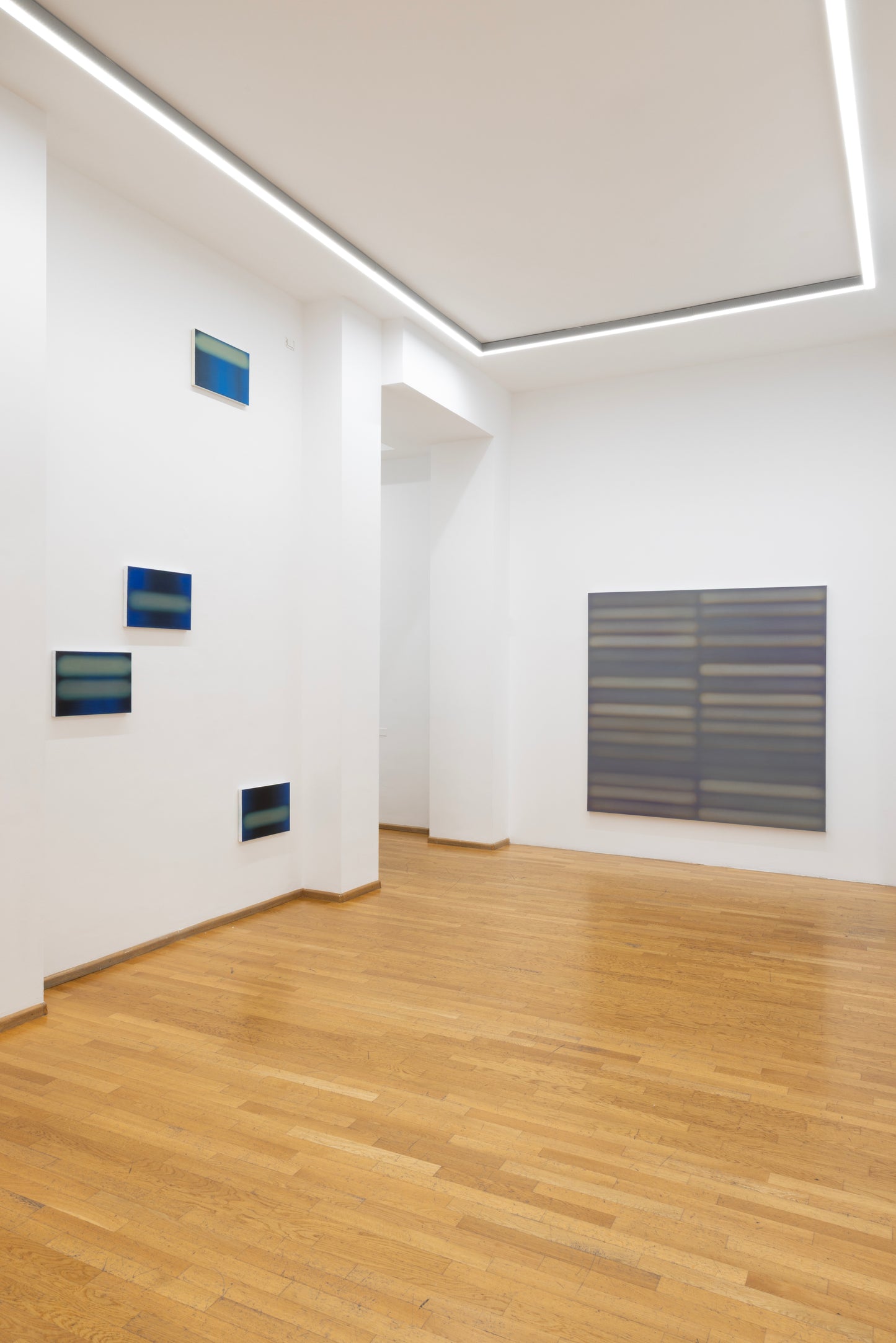 Conversazione #6 - Marco Grimaldi