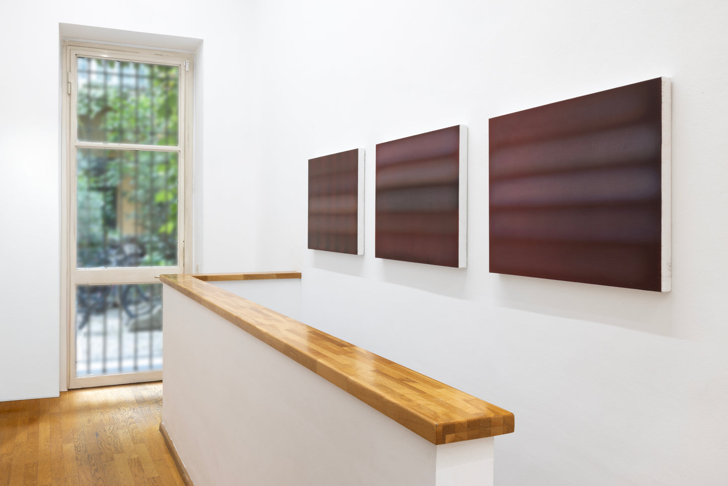 Conversazione #7 - Marco Grimaldi