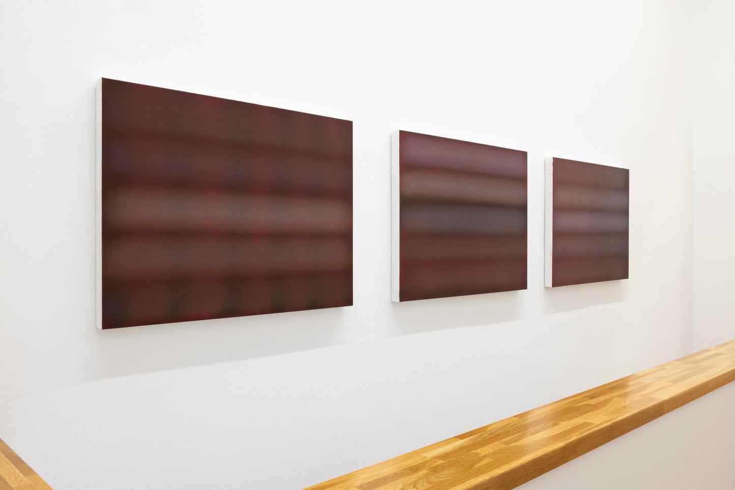 Conversazione #7 - Marco Grimaldi