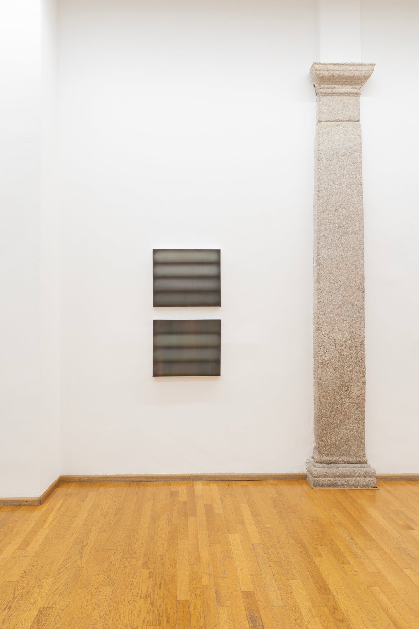 Conversazione #2 - Marco Grimaldi