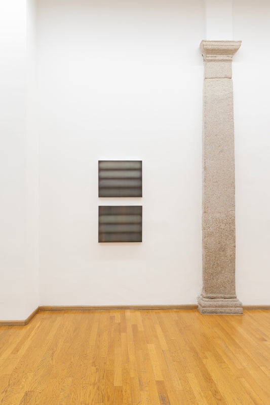 Conversazione #2 - Marco Grimaldi