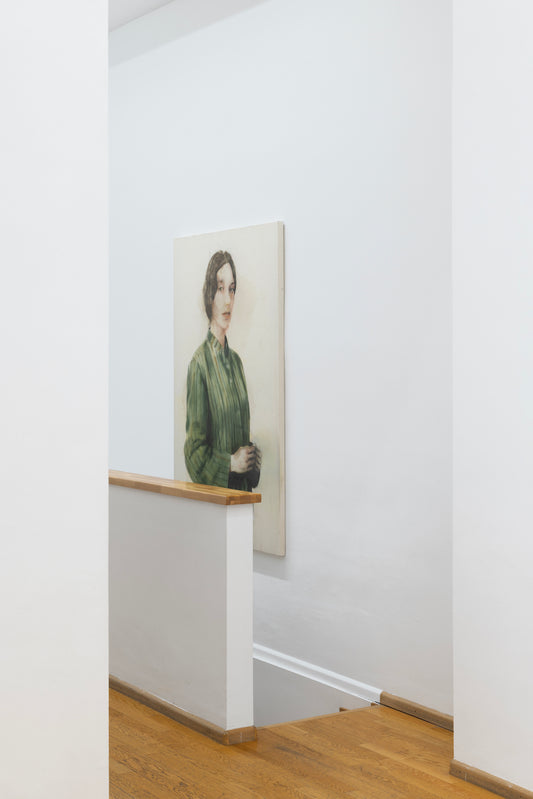 September 20, 2025, seven years later | Domenico Grenci