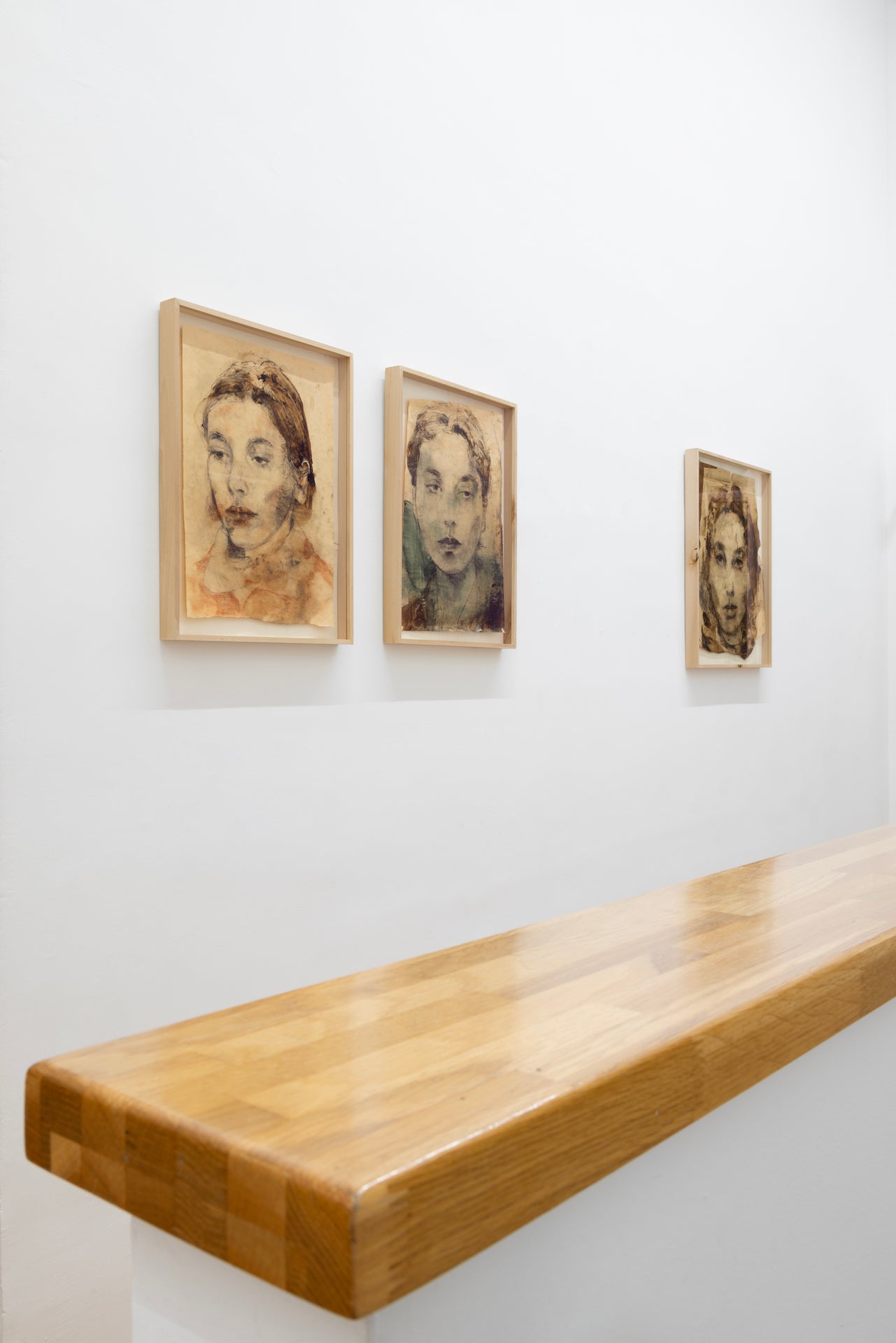 06.03.2025, parente delle pietre | Domenico Grenci