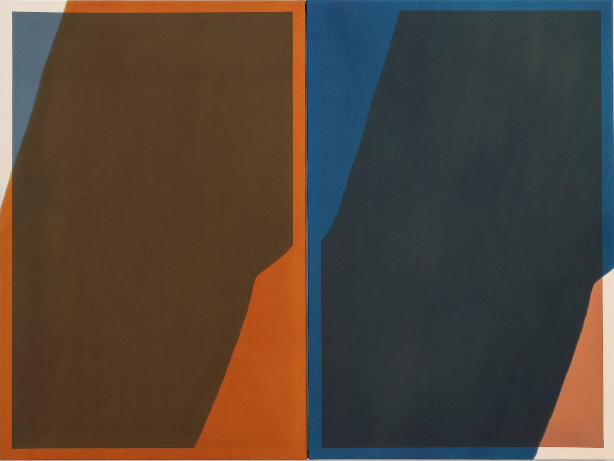 Untitled | Mathew McWilliams