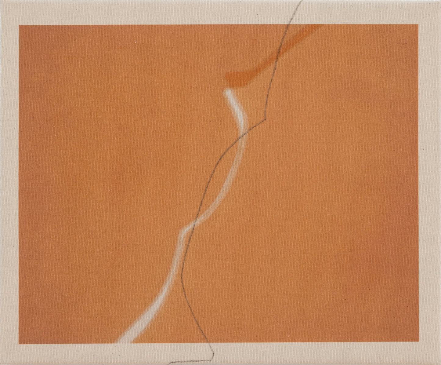 Partition 3 rust (reprise) | Mathew McWilliams
