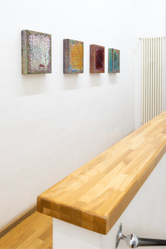 DS 2,436 RP | Robert Pan