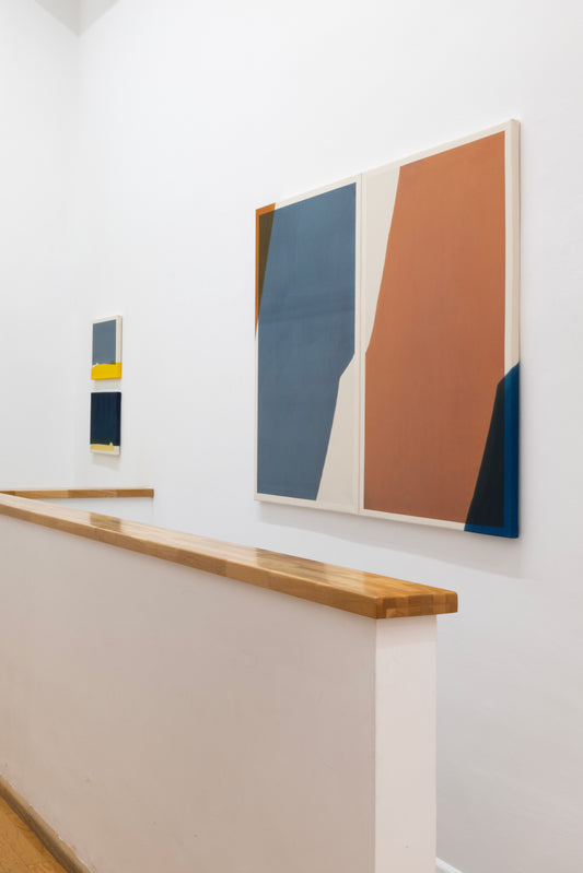 Untitled | Mathew McWilliams
