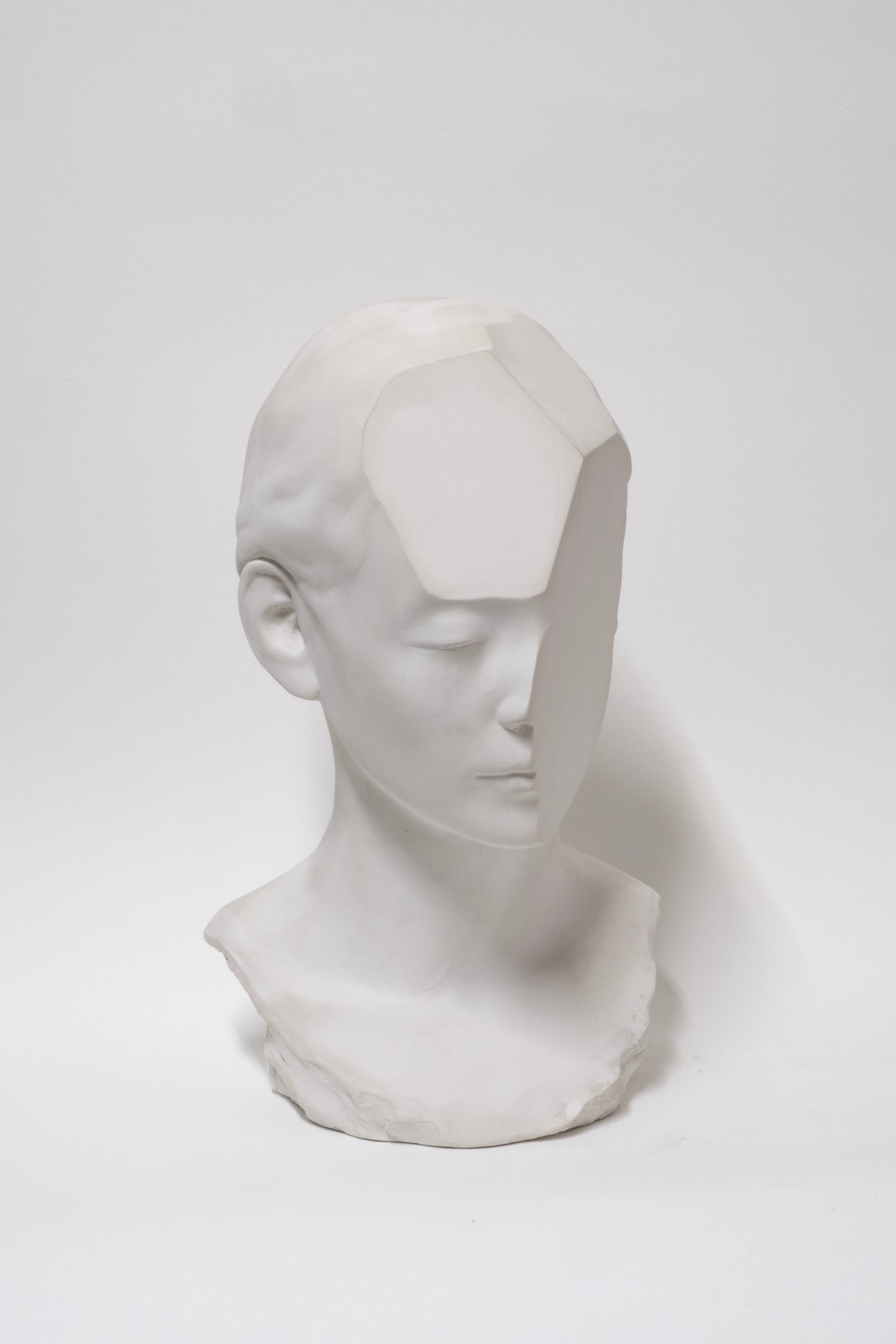 Joo Kim g | T-yong Chung