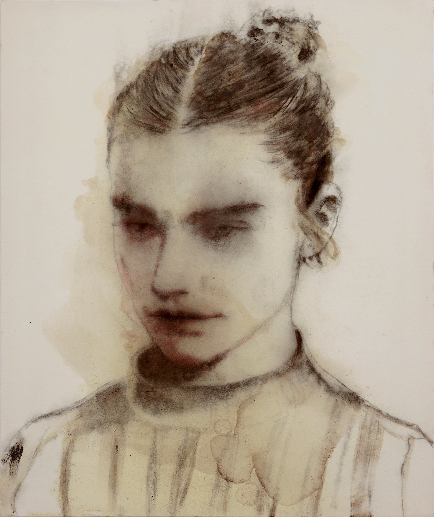 Meghan | Domenico Grenci