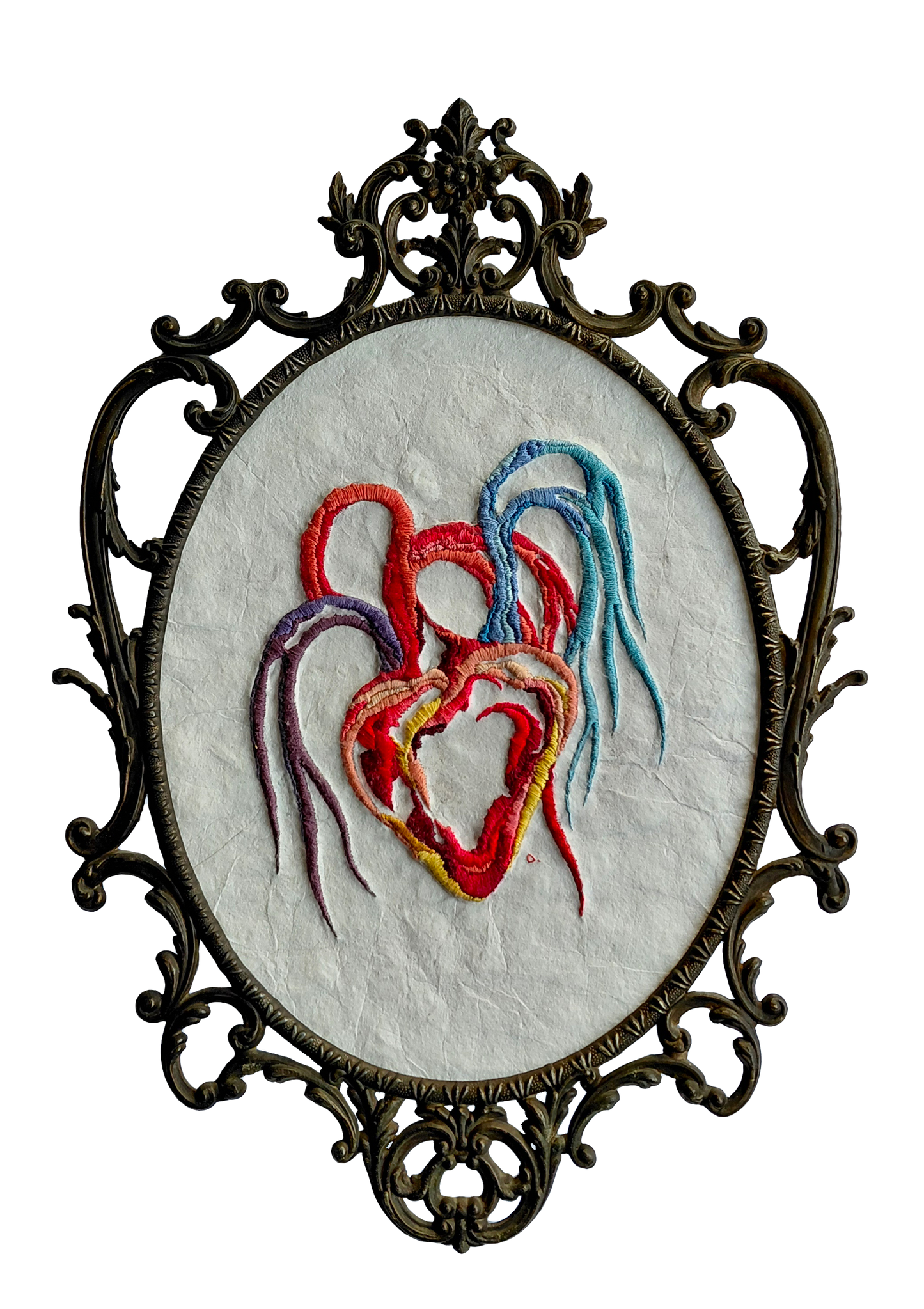 Monster, 31 metri d’amore - Drunkenrabbit