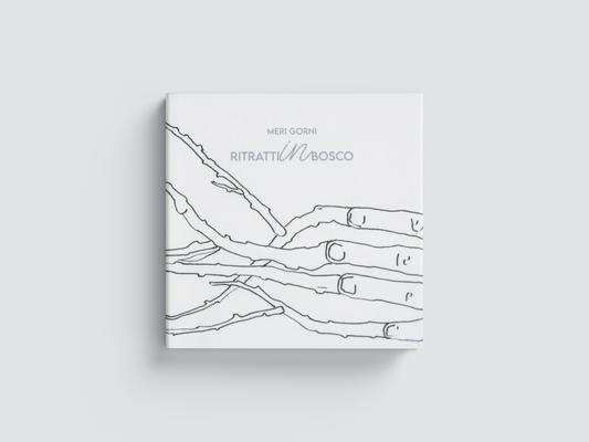 MERI GORNI | Ritratti in bosco