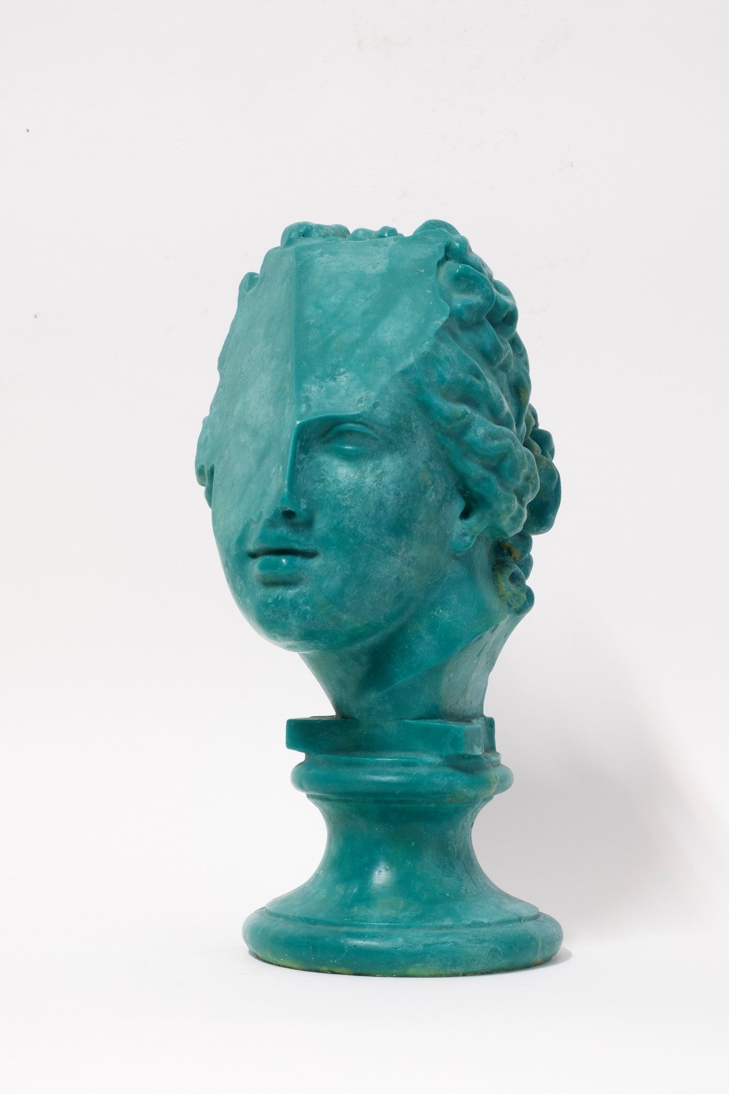 Traccia 21 c | T-yong Chung