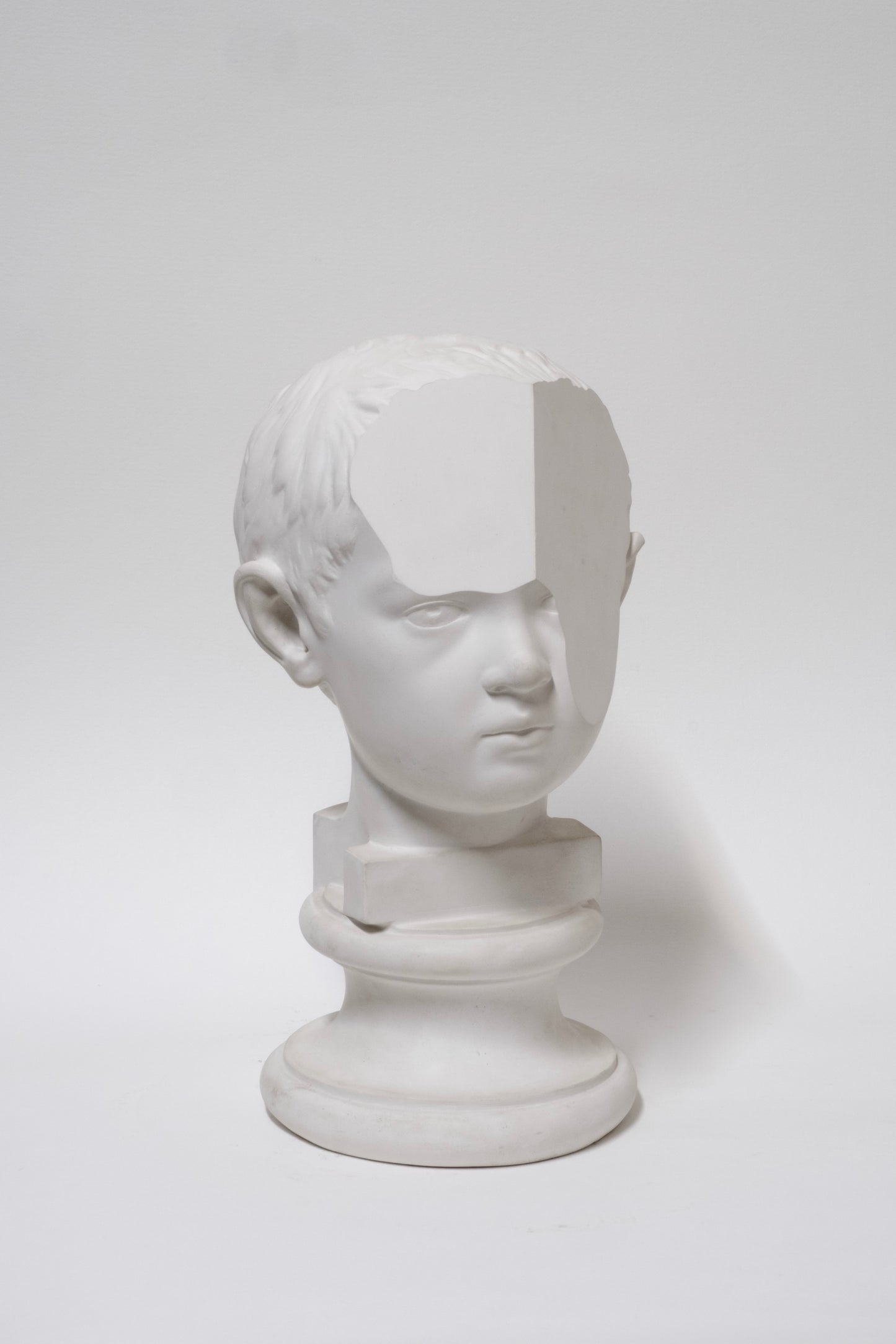 Traccia 4 | T-yong Chung