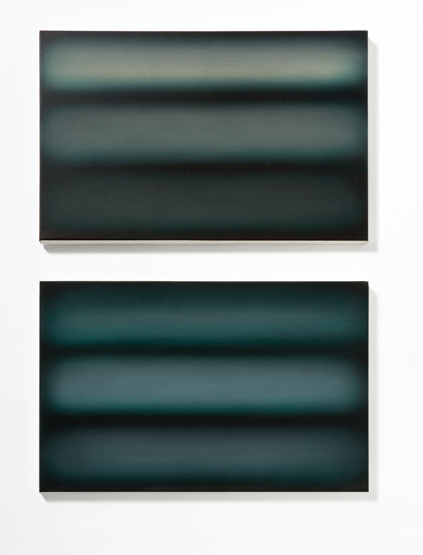 Conversazione #9 - Marco Grimaldi