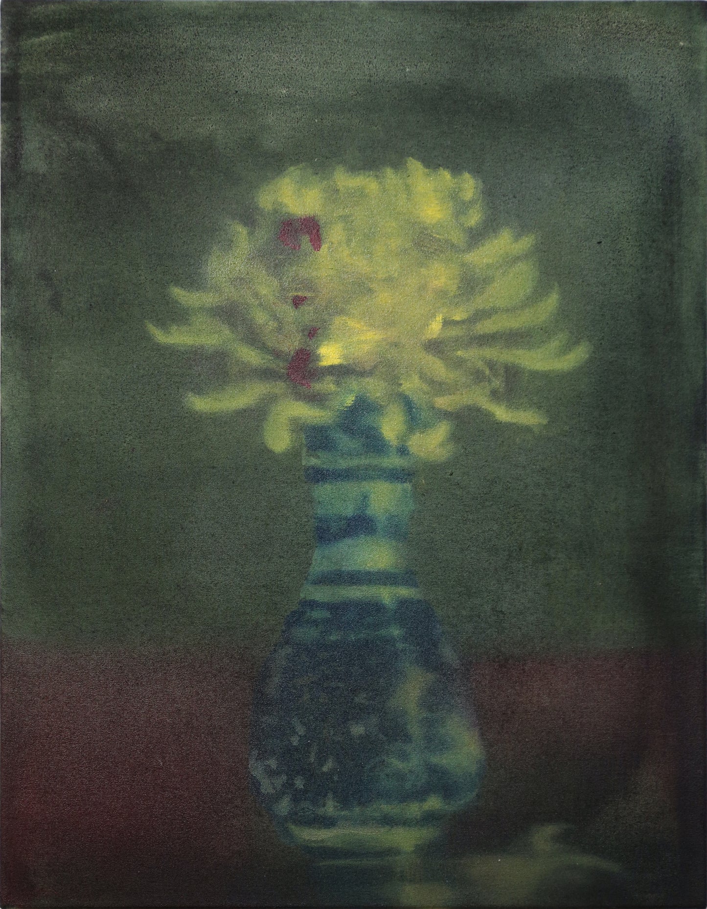 Still Life | Domenico Grenci