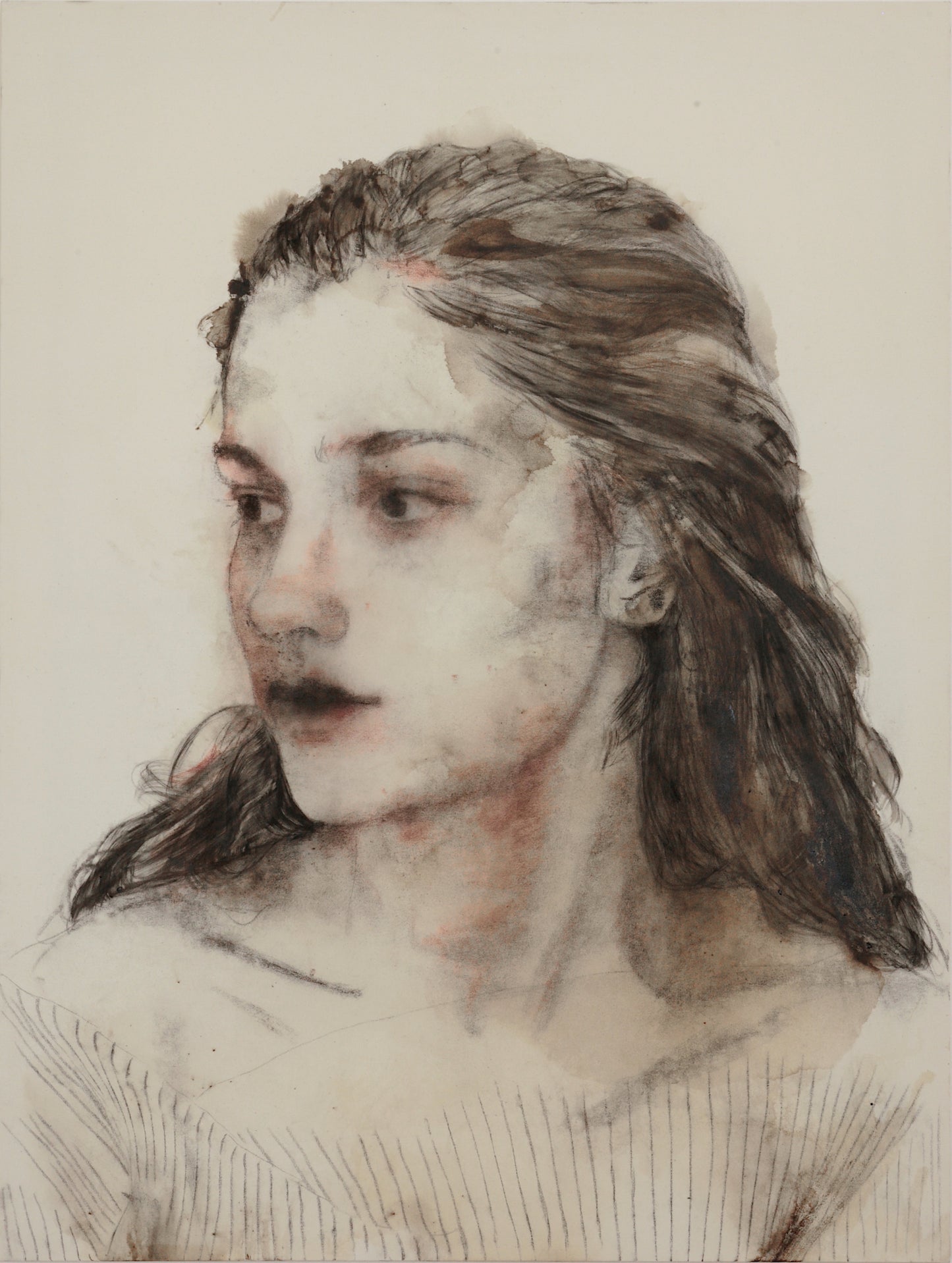 Untitled (from Sophia) | Domenico Grenci