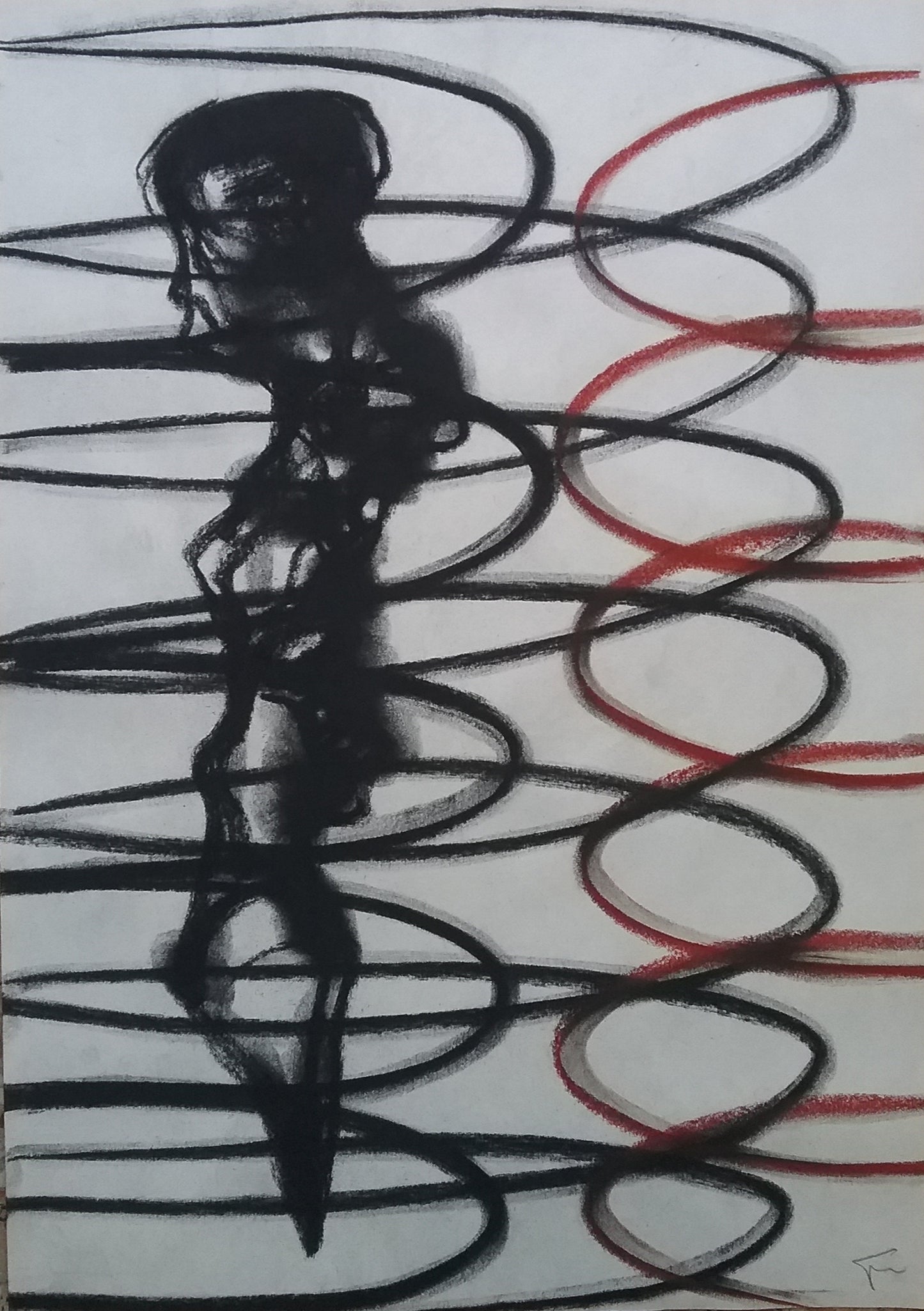 Diari 1 - Marco Grimaldi