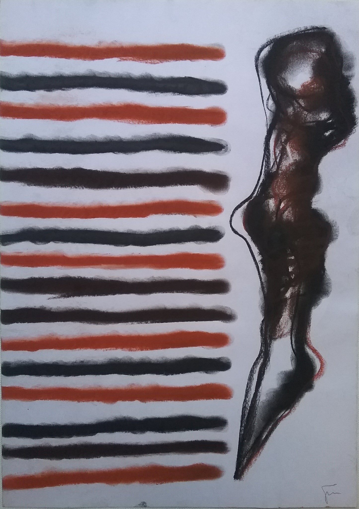 Diari 2 - Marco Grimaldi