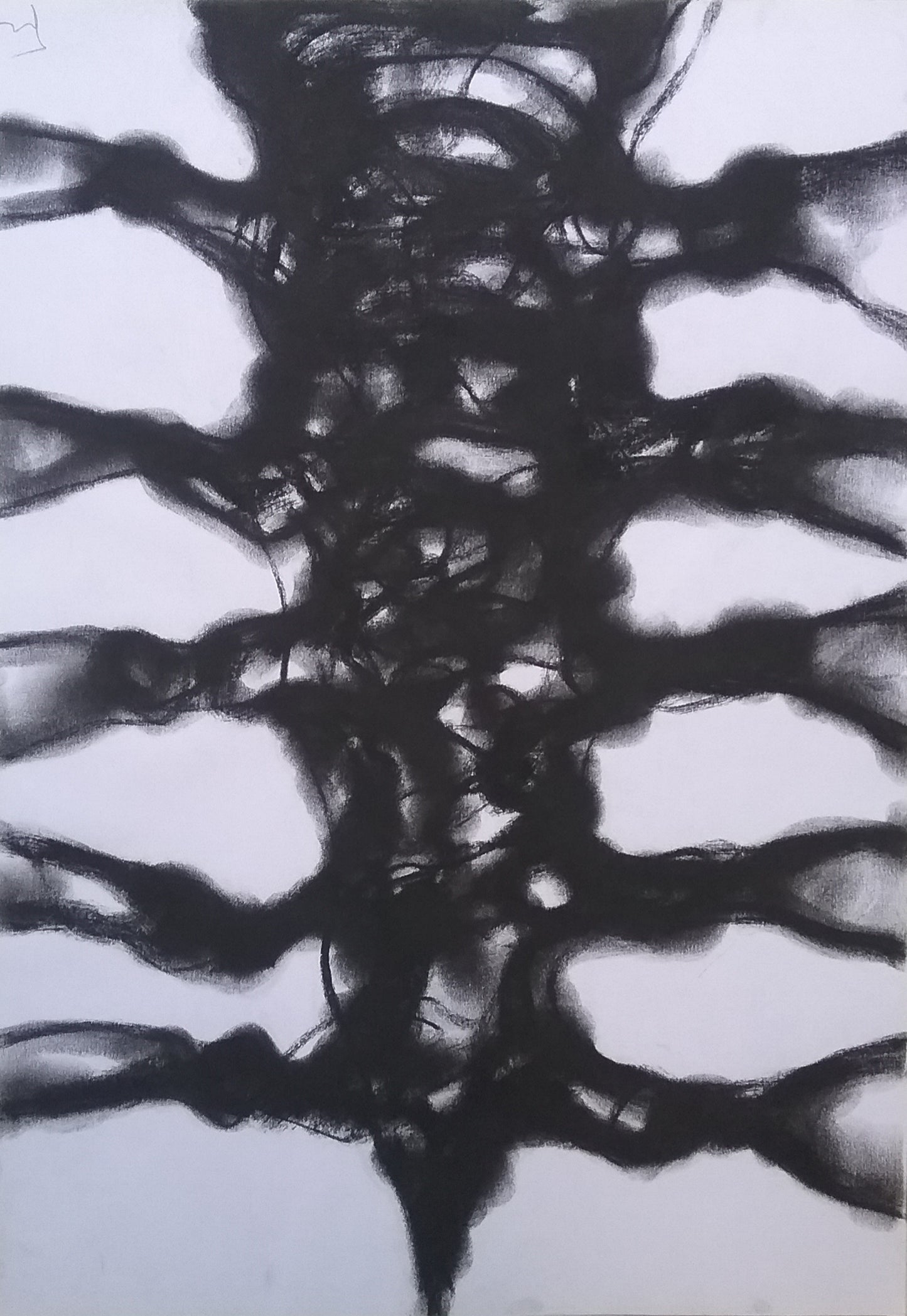 Diari 8 - Marco Grimaldi