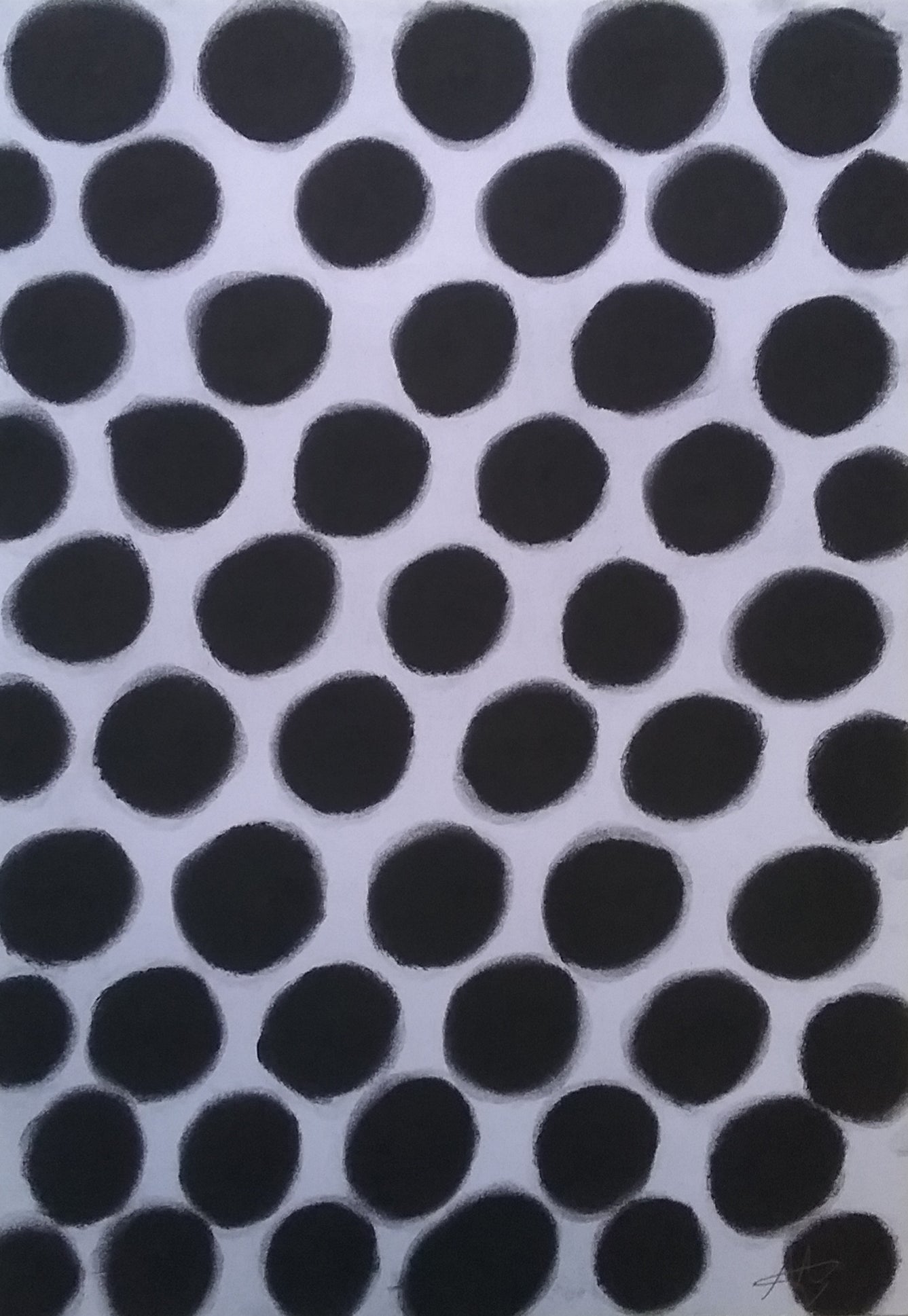 Diari 10 - Marco Grimaldi