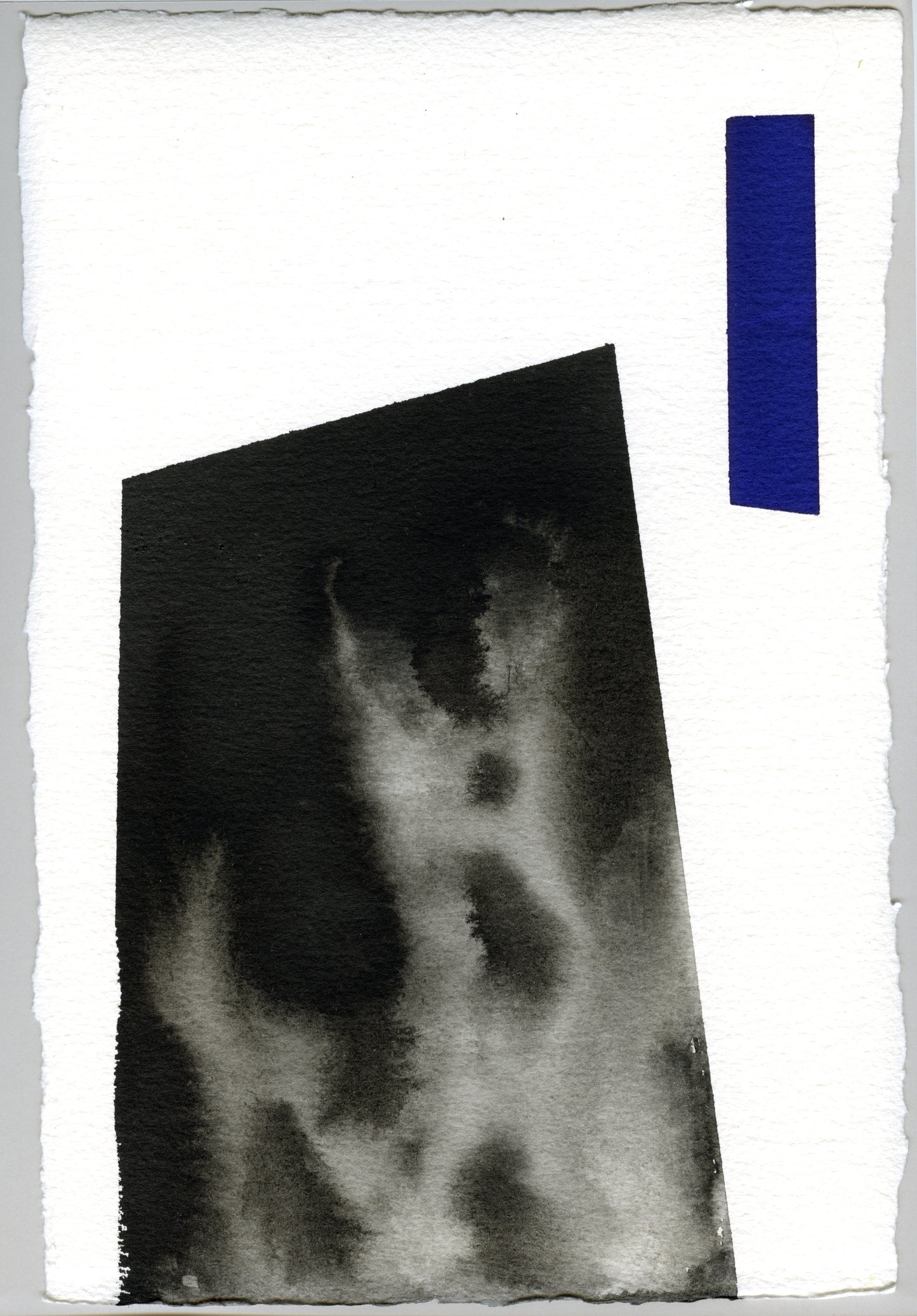 Frammenti Interni - Pilar Dominguez