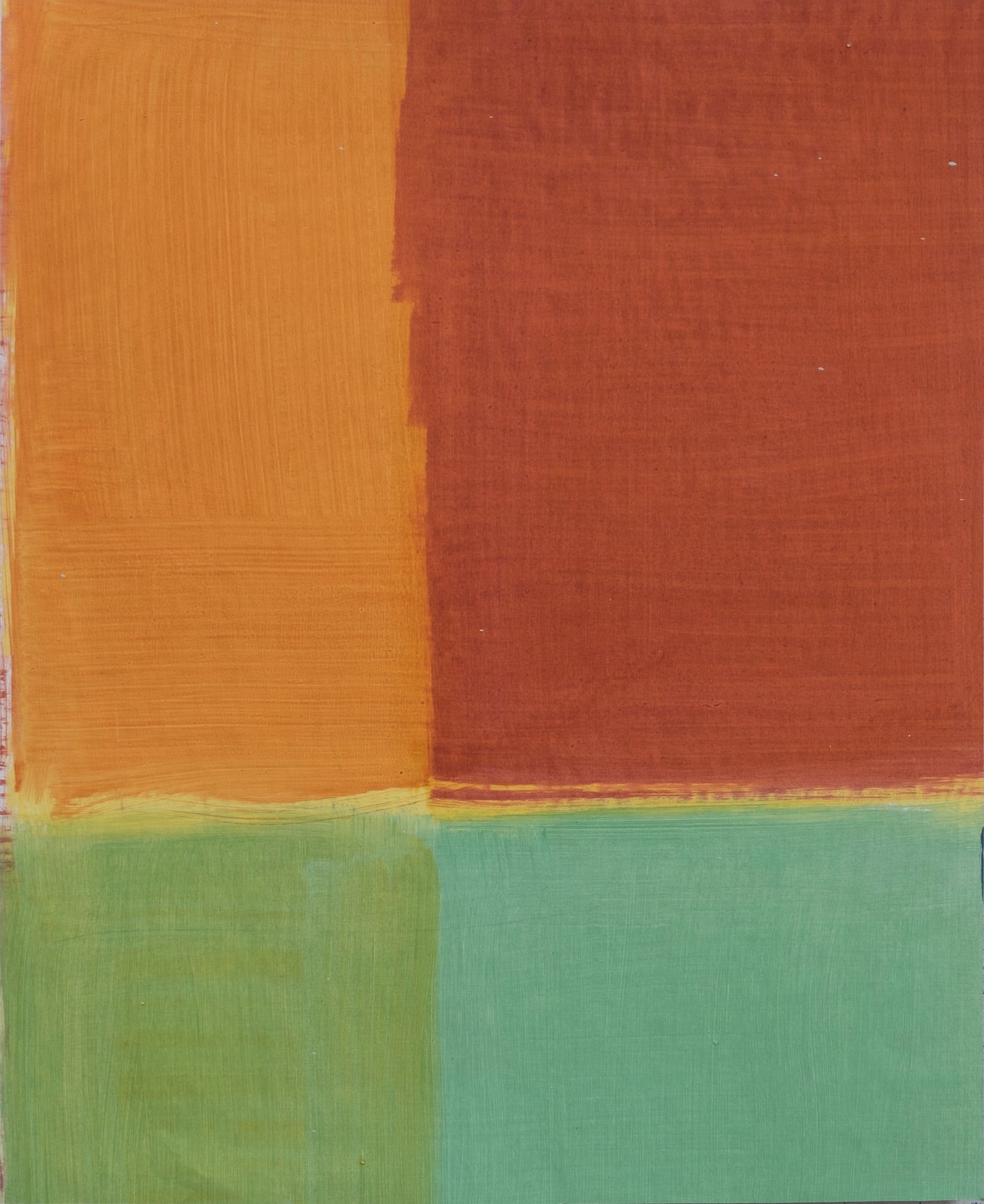 CST paper 01 | Nataly Maier