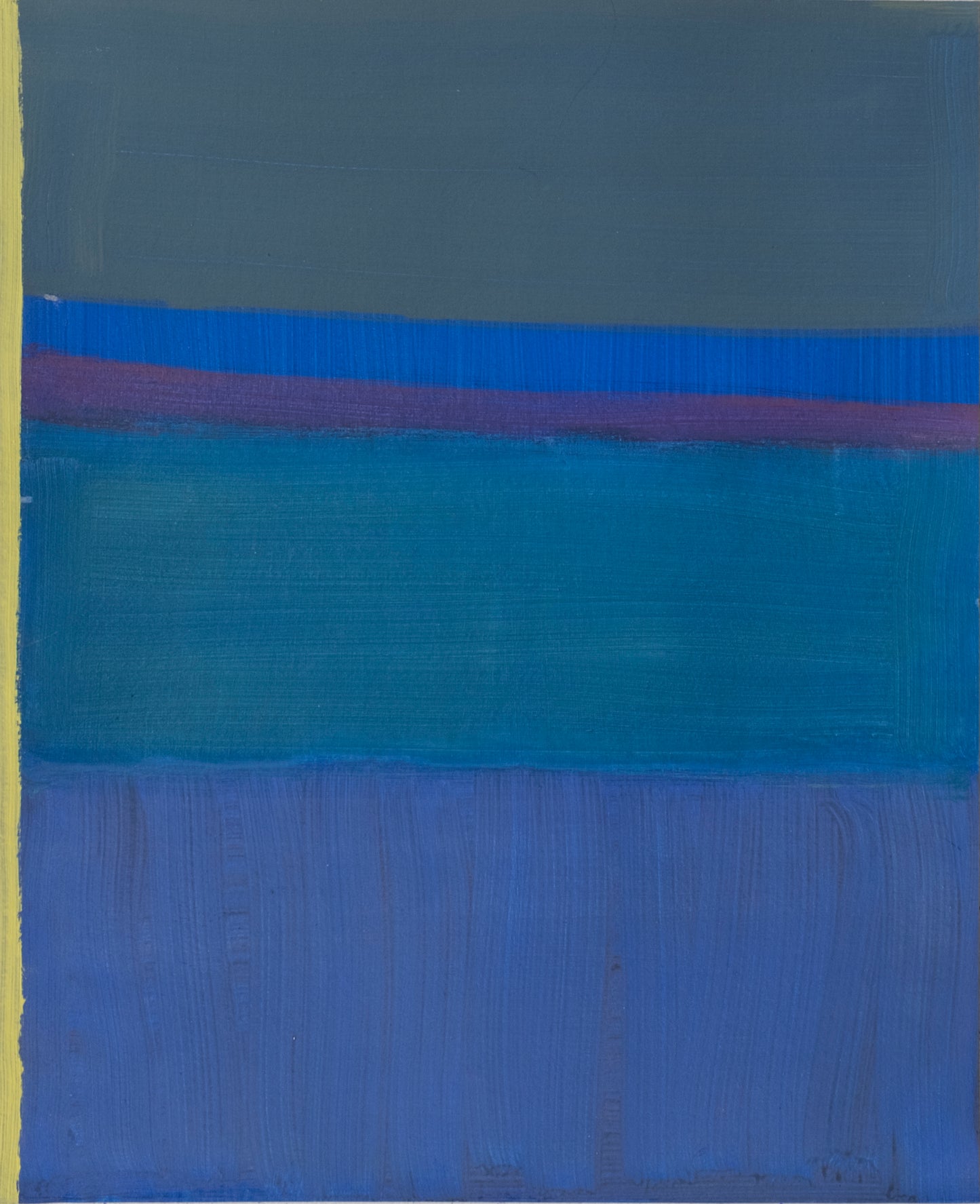 CST paper 02 | Nataly Maier