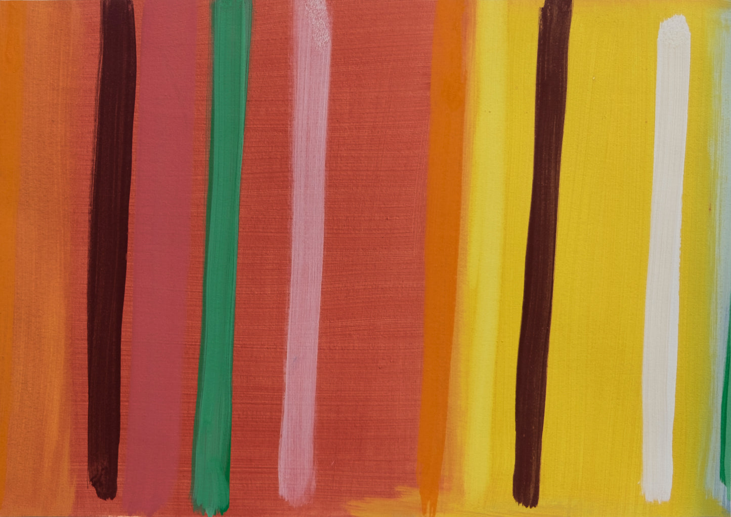 CST-Papier 06 | Nataly Maier