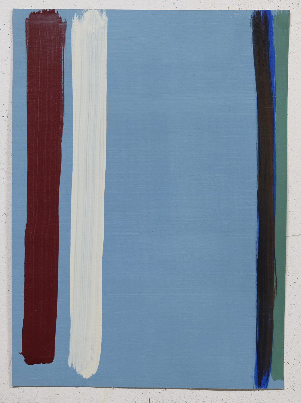 CST-Papier 08 | Nataly Maier