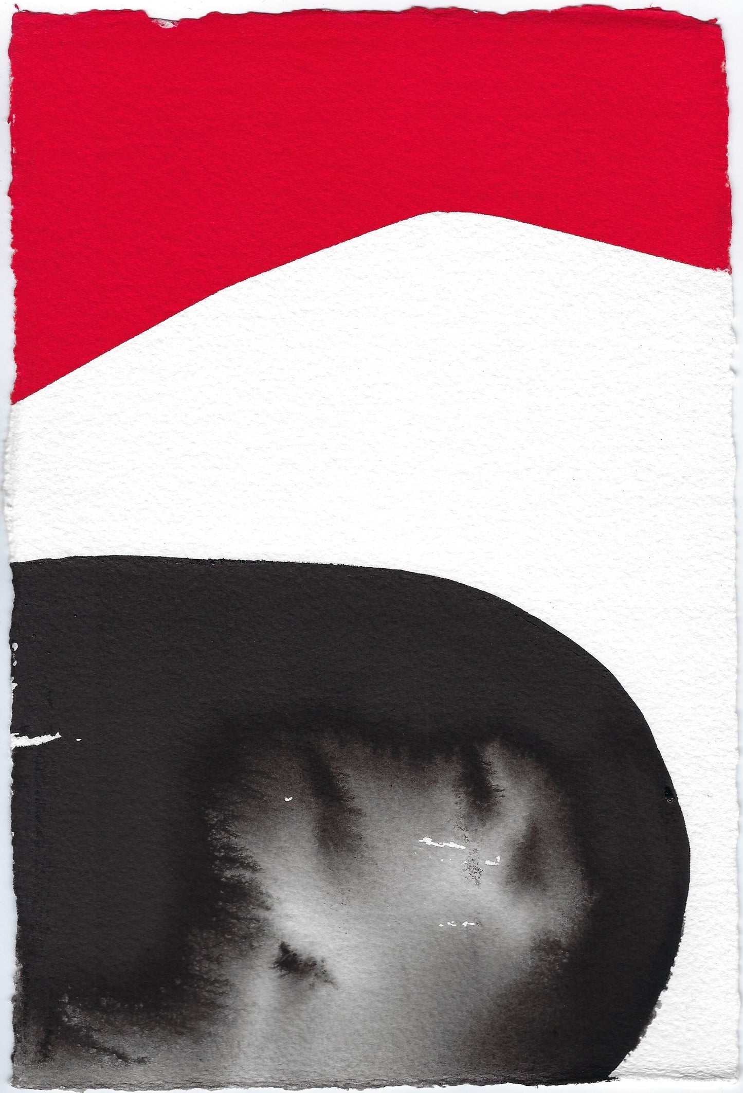 Interne Fragmente – Pilar Dominguez