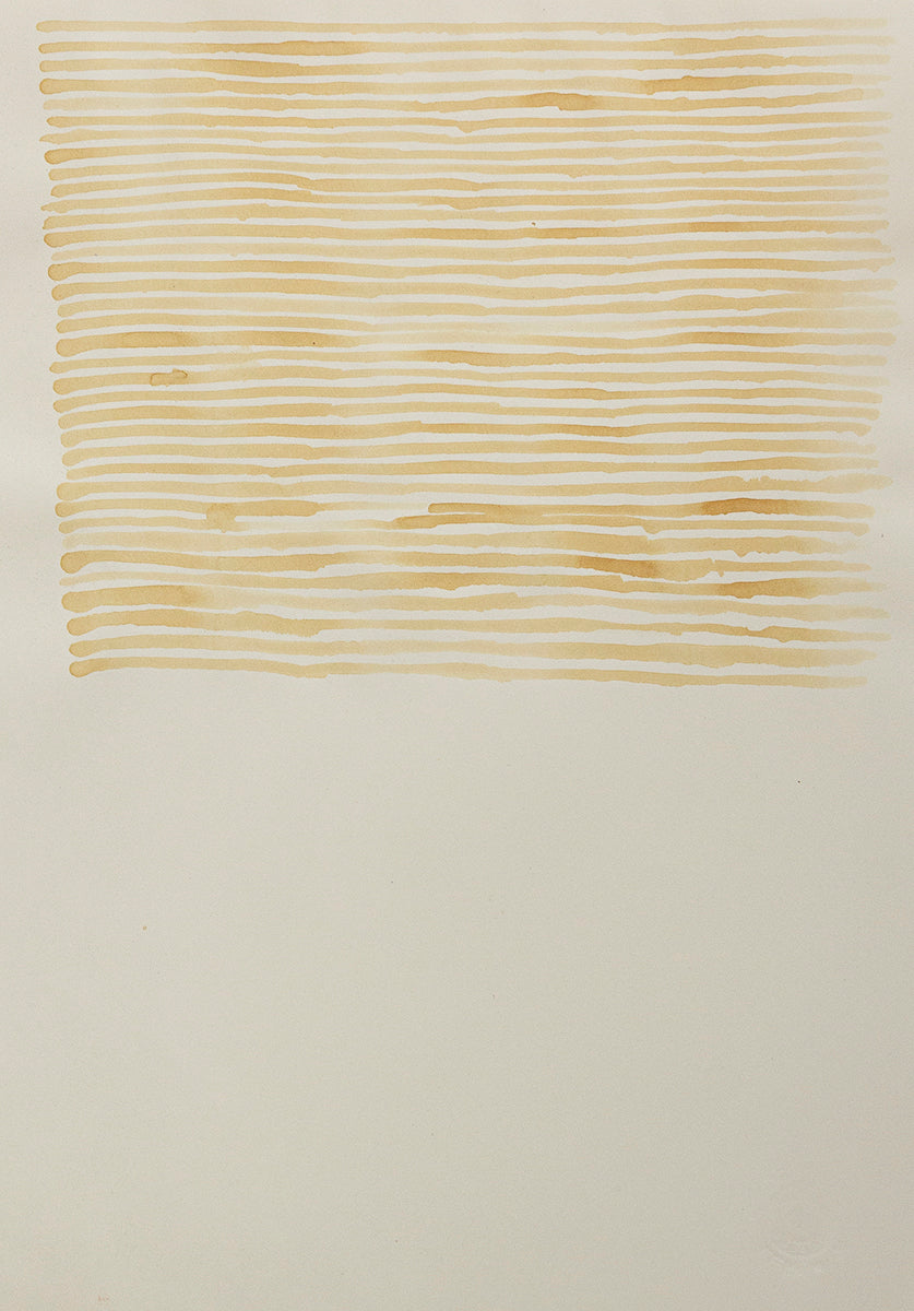 Partitura 4 - Madelaine Gamondés