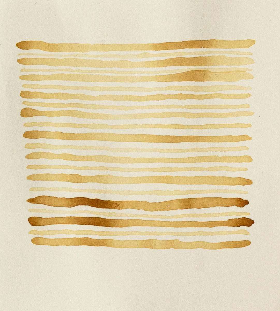 Partitura 9 - Madelaine Gamondés