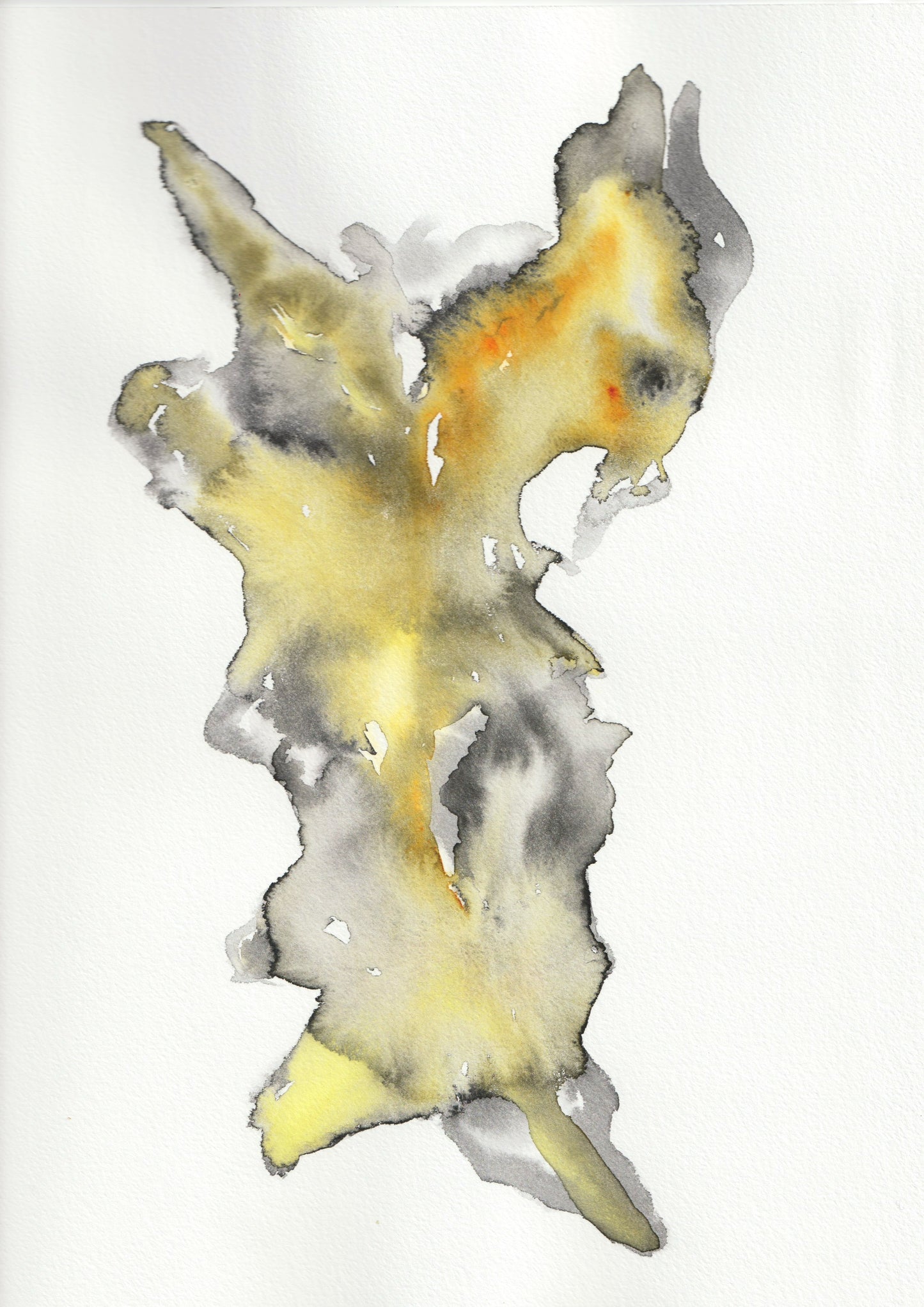 03 Voice of Many Stones | Una Szeemann