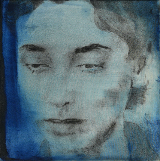 June 10, 2025, I'm writing even though it's not enough | Domenico Grenci