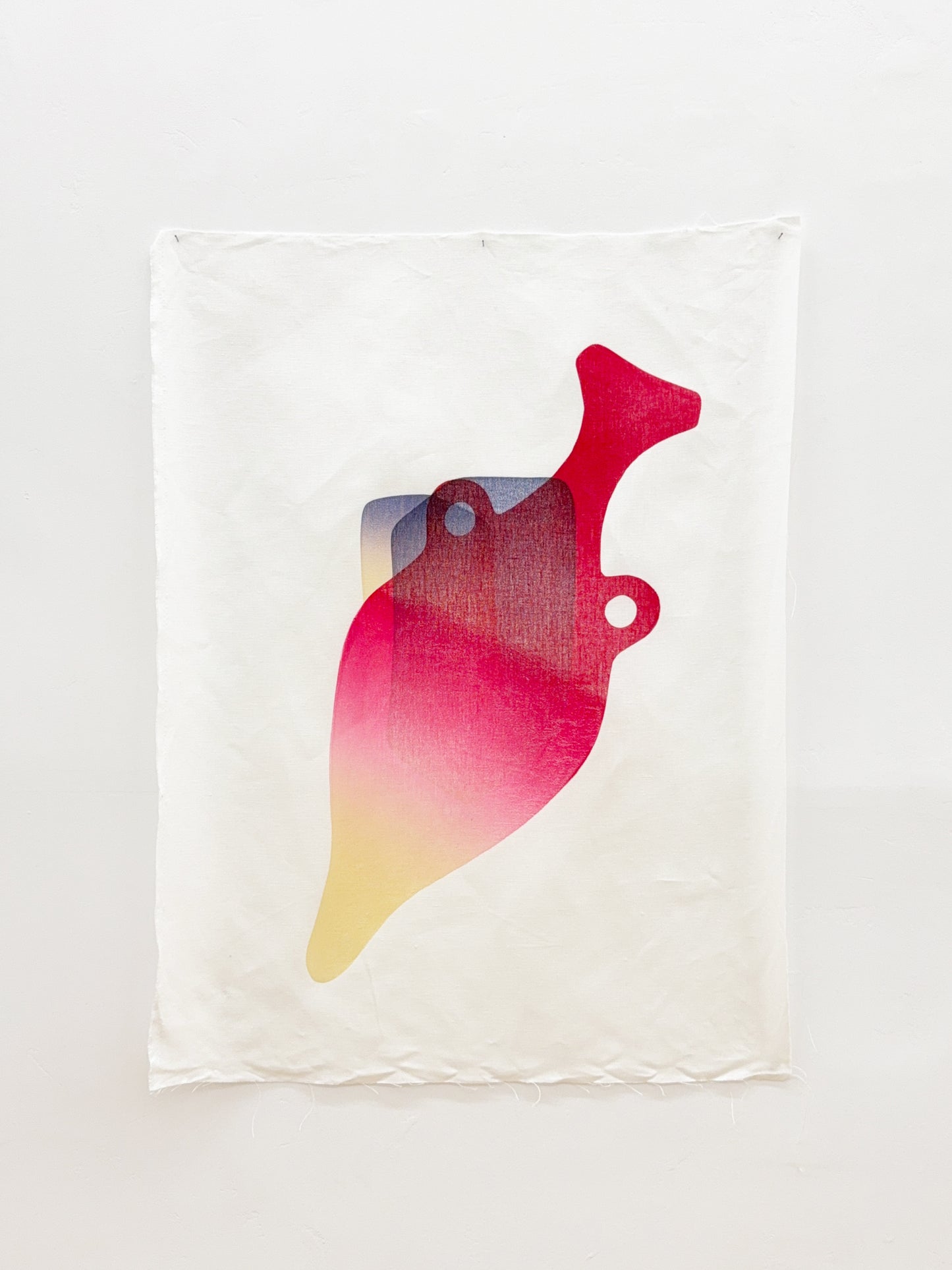 Contatto F2408 | T-yong Chung