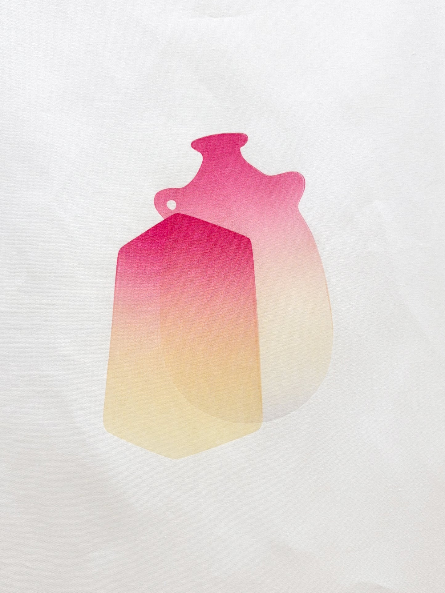 Contatto F2409 | T-yong Chung