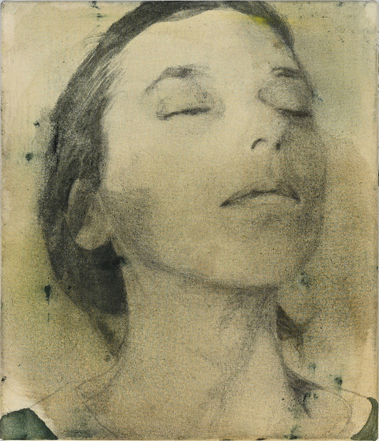 October 13, 2025, please remember | Domenico Grenci