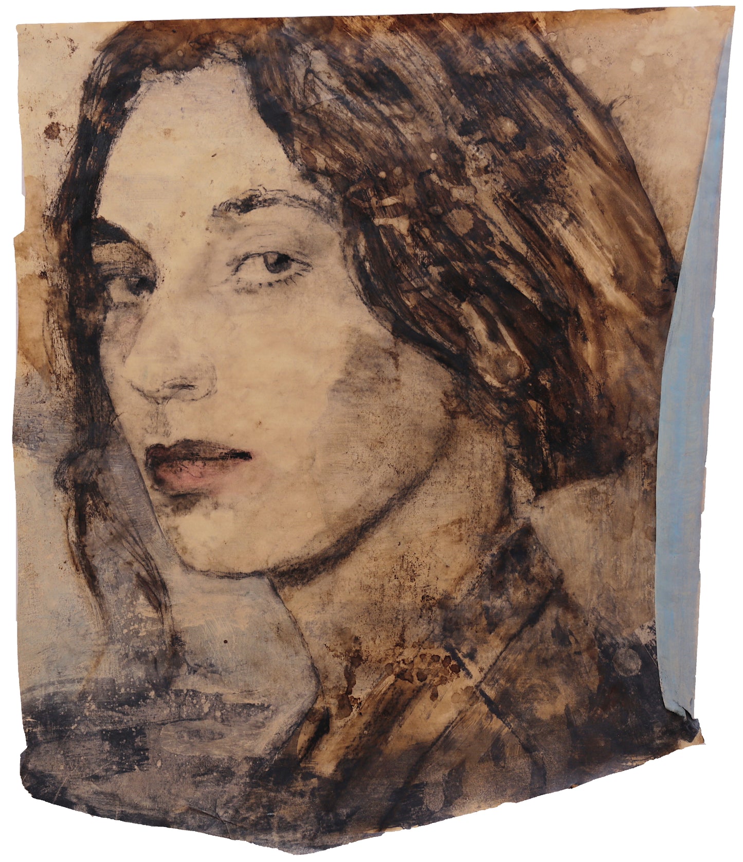 16.06.2025, hanno suonato le campane due volte | Domenico Grenci