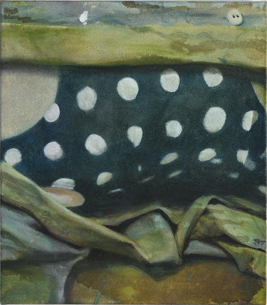 June 16, 2025, Polka Dot Dress Day | Domenico Grenci