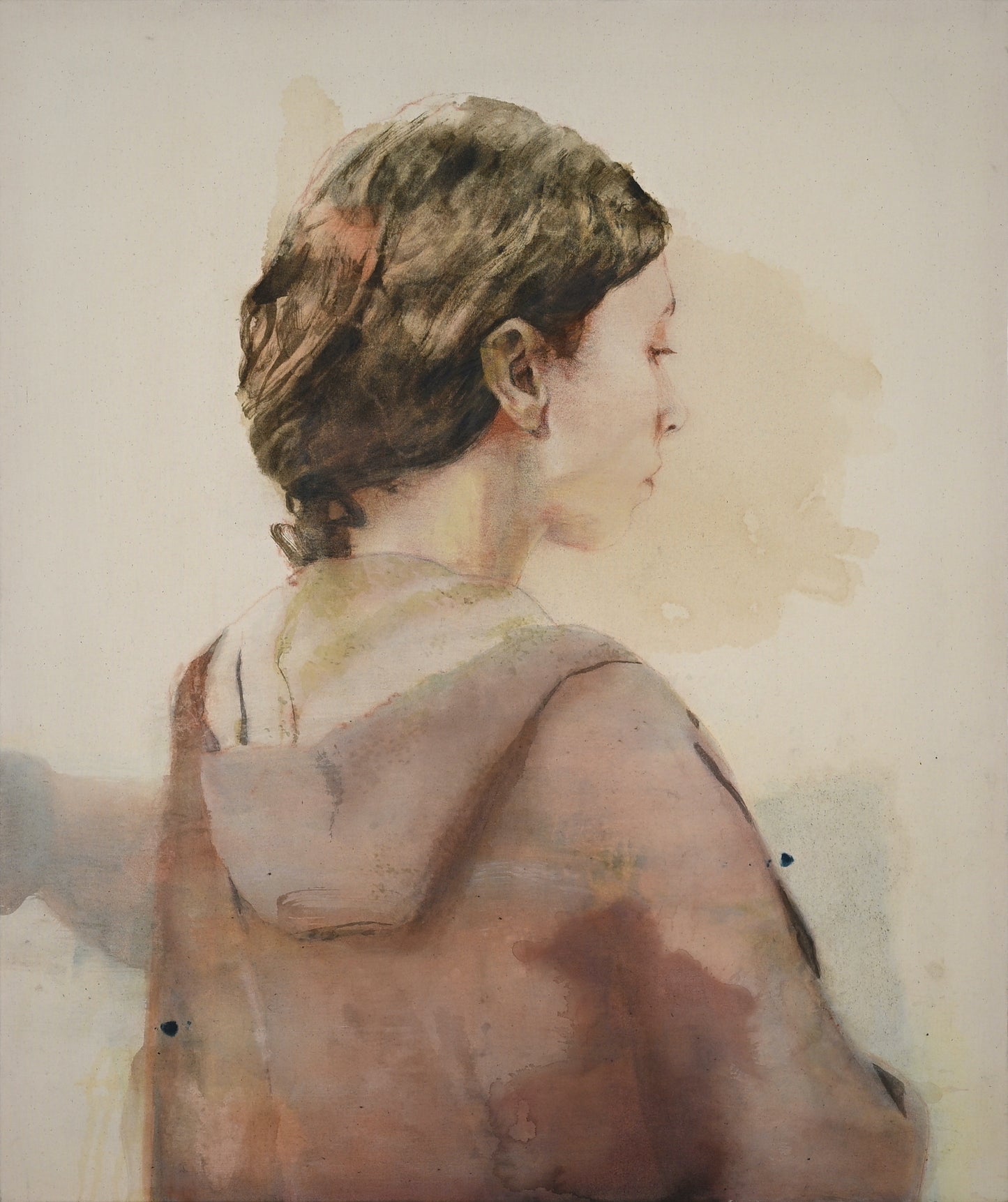 20.09.2025, senza posa | Domenico Grenci