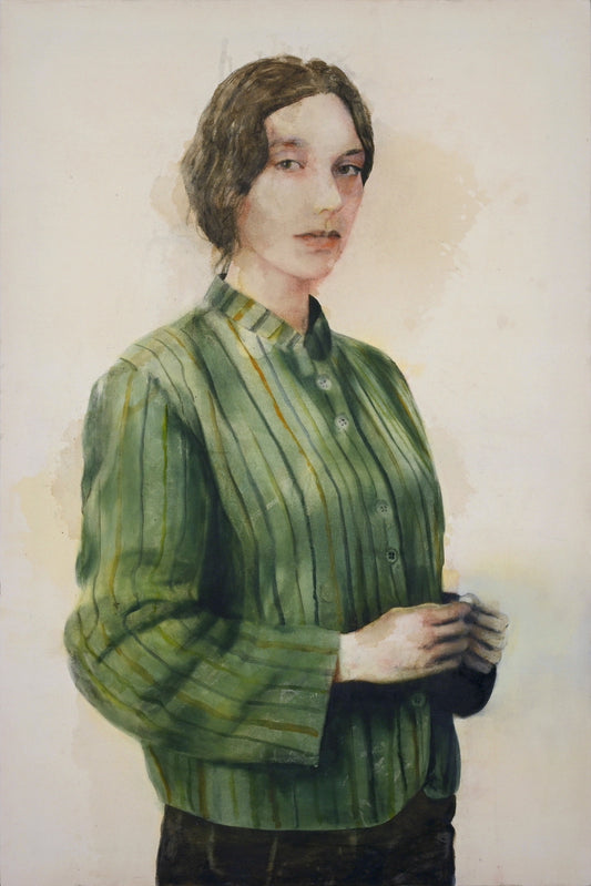 September 20, 2025, seven years later | Domenico Grenci