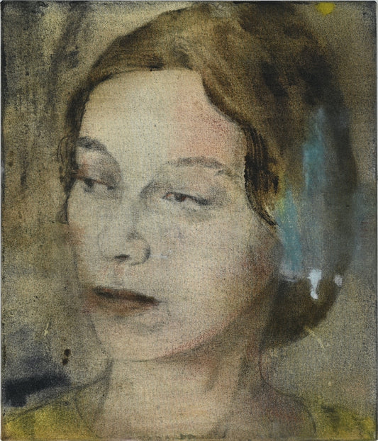 September 29, 2025, after the summer | Domenico Grenci