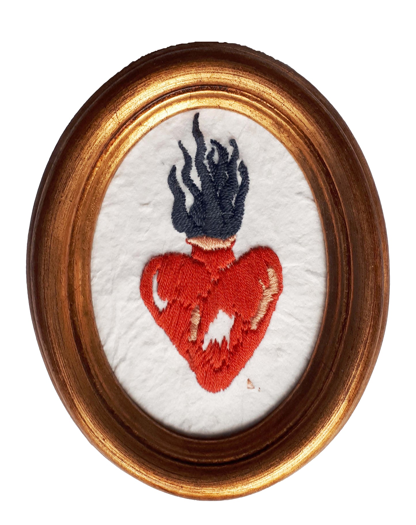 9 metri d’amore - Drunkenrabbit