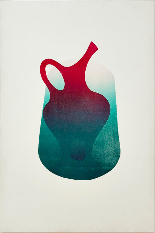 Contatto F2324 | T-yong Chung